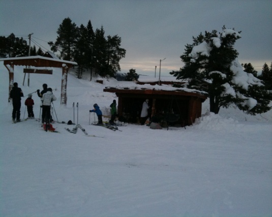 Barneskitrekket_080111_003.jpg
