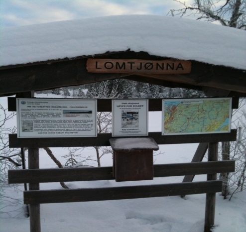Knyken_nytt__r_2011_001.jpg