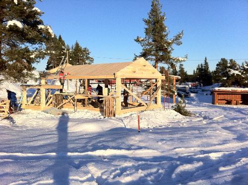 20101118_NyVarmestue_3_s.jpg
