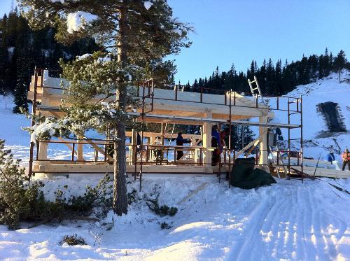 20101118_NyVarmestue_5_s.jpg