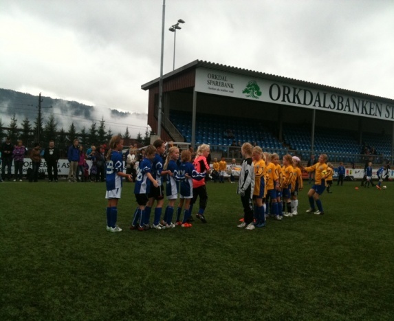 Miniputtenes_dag_2011_014.jpg