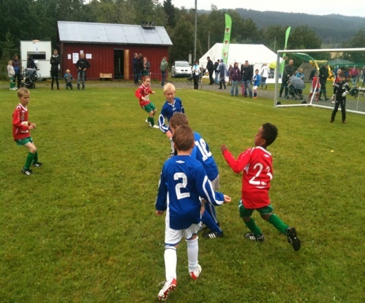Skaun_Cup_2011_008.jpg