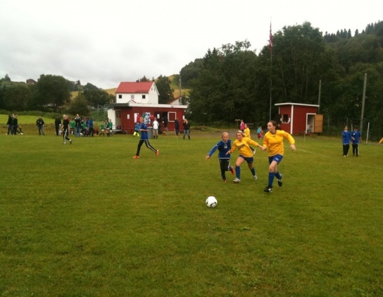 Skaun_Cup_2011_016.jpg