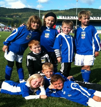 Miniputtenes_dag_2010_005_crop.jpg