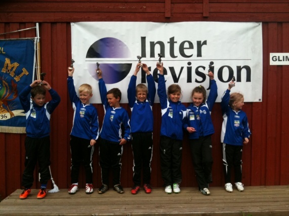 Glimtcup2011.JPG
