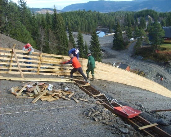S5000392.JPG