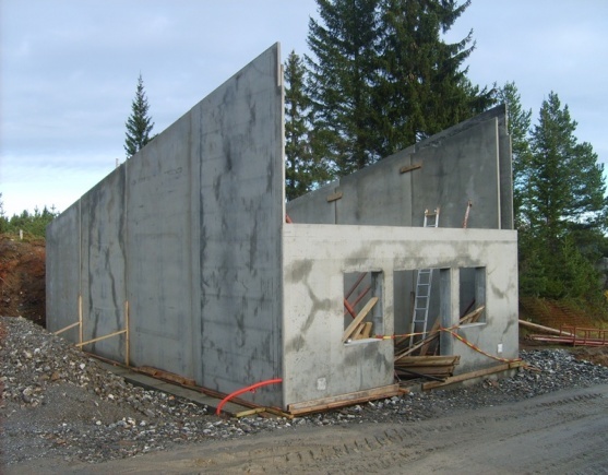 S5000414.JPG