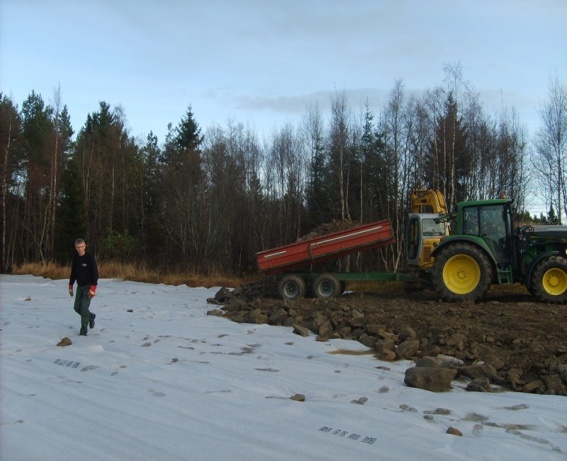 S5000380.JPG