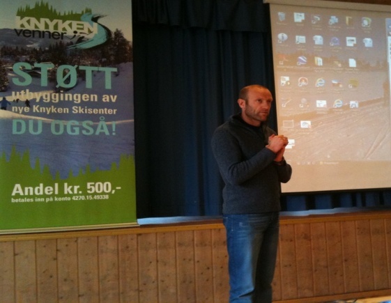 Hjelmeset_Knyken_101011_014.jpg