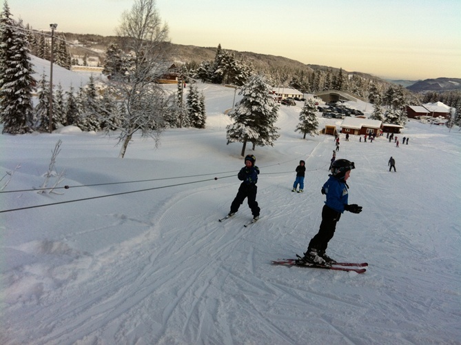 Knyken_311211_002.jpg
