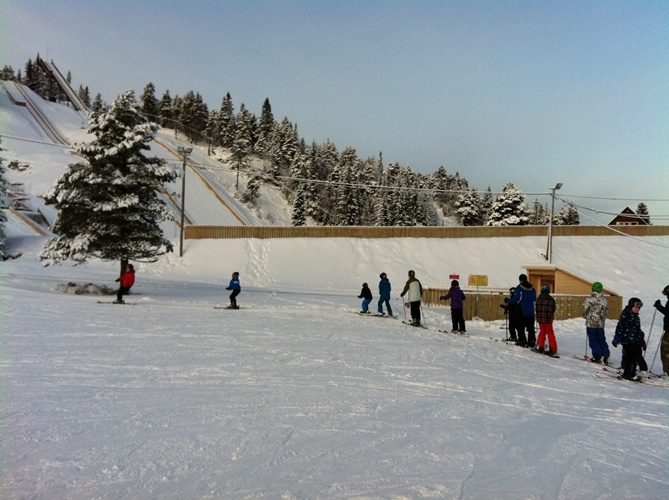 Knyken_311211_005.jpg