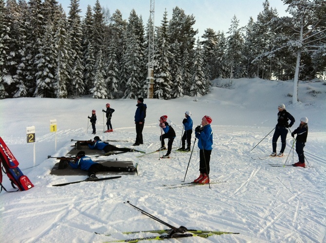 Knyken_311211_009.jpg