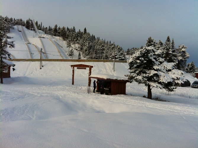 Knyken_311211_010.jpg