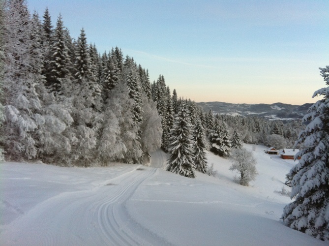 Knyken_311211_013.jpg