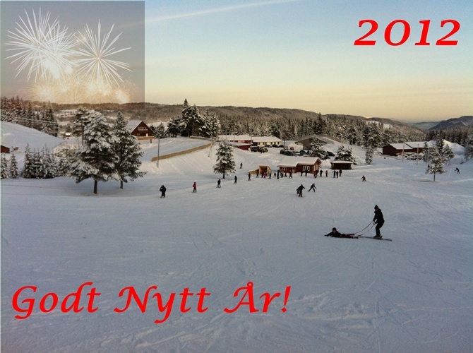 Knyken_311211_GN.jpg
