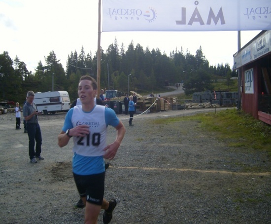 S7000453.JPG