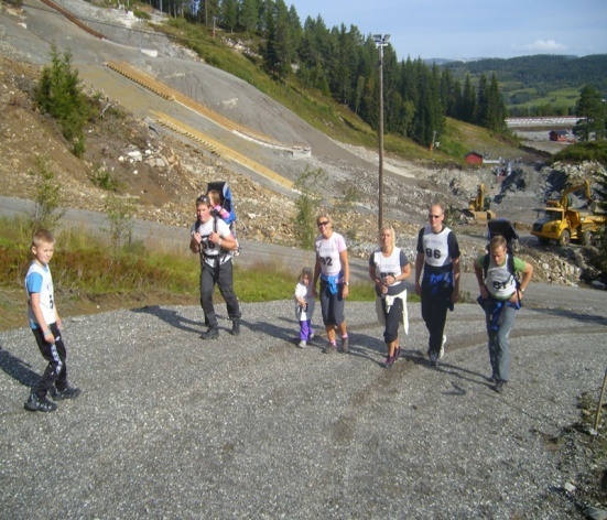 S7000434.JPG