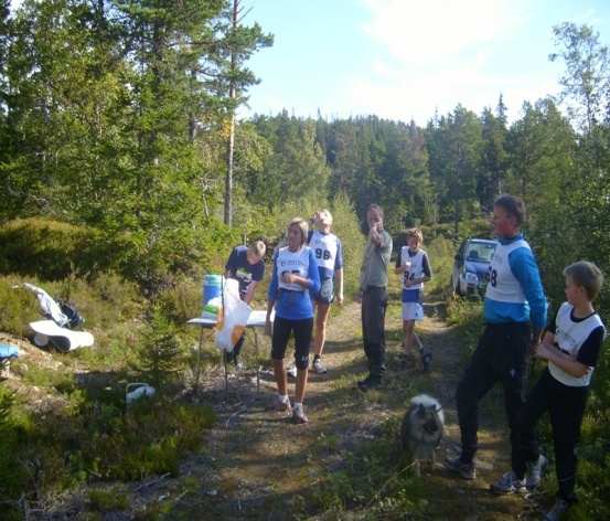 S7000436.JPG