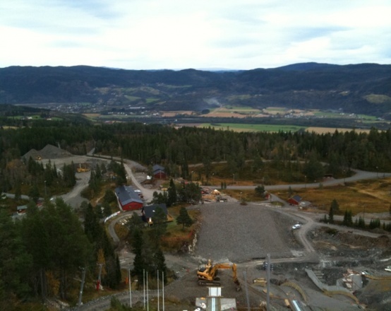 Storknyken_031011_005.jpg