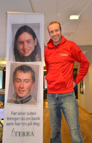 Hjelmeset_Terra.jpg