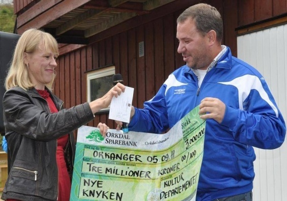 Ola_og_Anniken_2.jpg