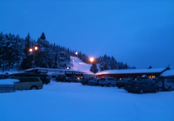 280311_nr_4.JPG