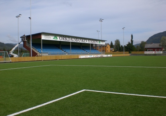 Orkdalsbanken_Stadion_2.jpg