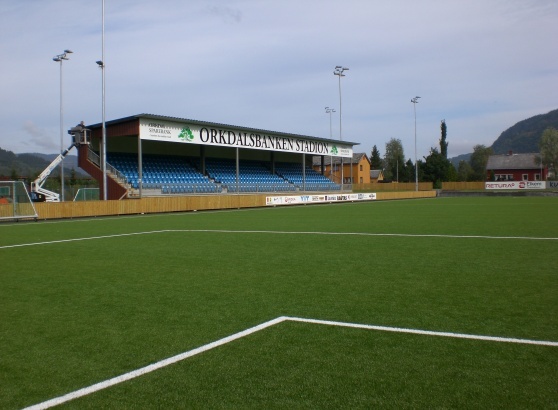 Orkdalsbanken_Stadion_2.jpg