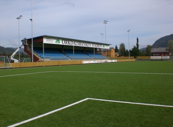 Orkdalsbanken_Stadion_2.jpg