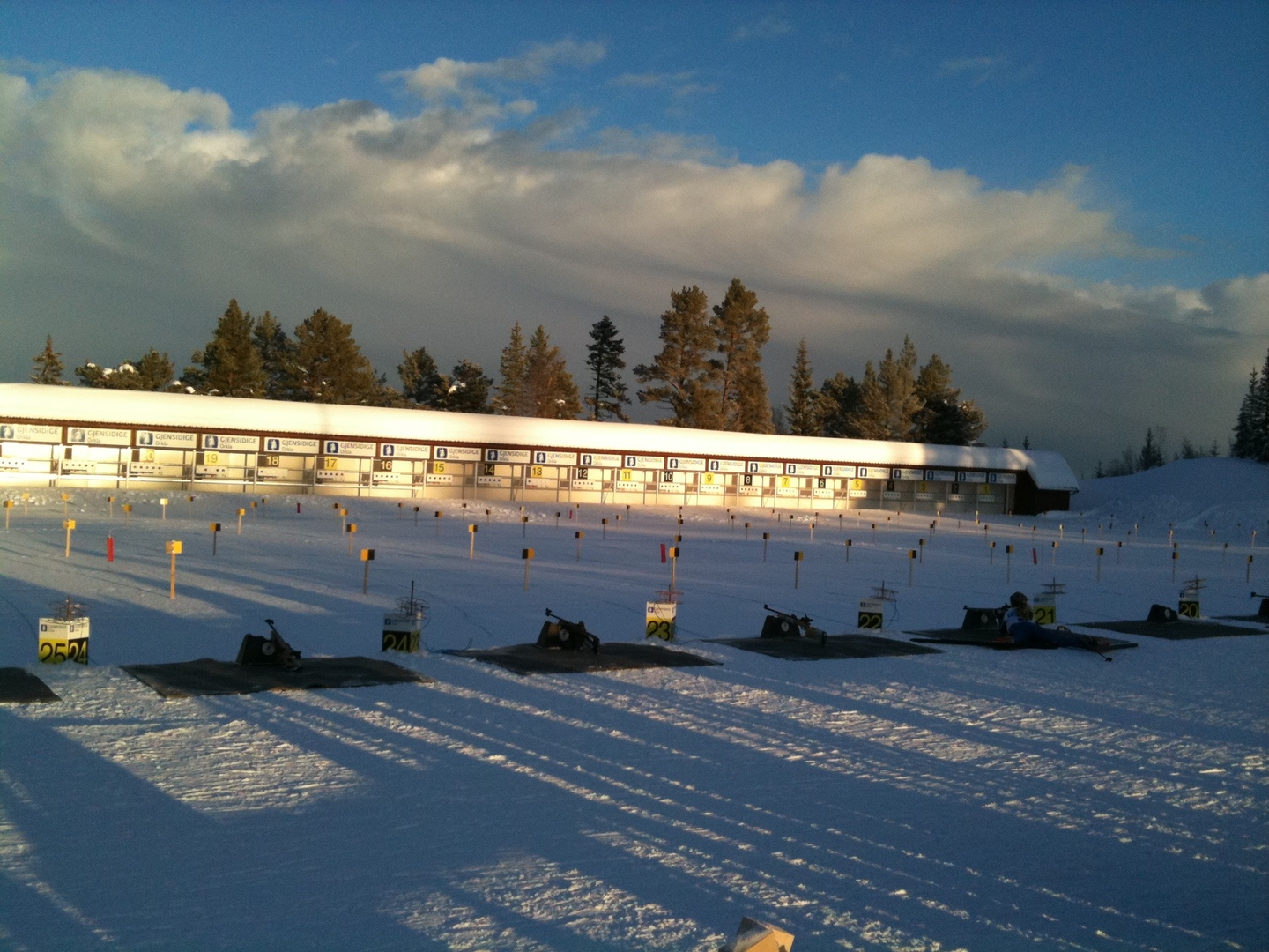 Nytt__rssprint_090111_006.jpg