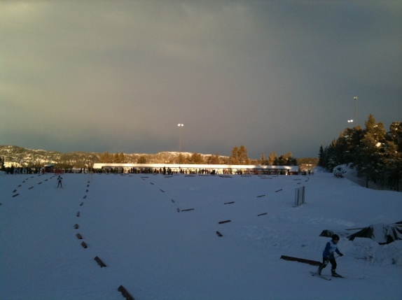 Nytt__rssprint_090111_004.jpg