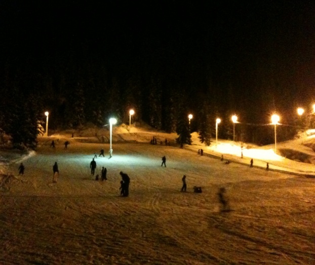 Skileik_120111.JPG