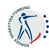 Norges_Skiskytterforbund.jpg