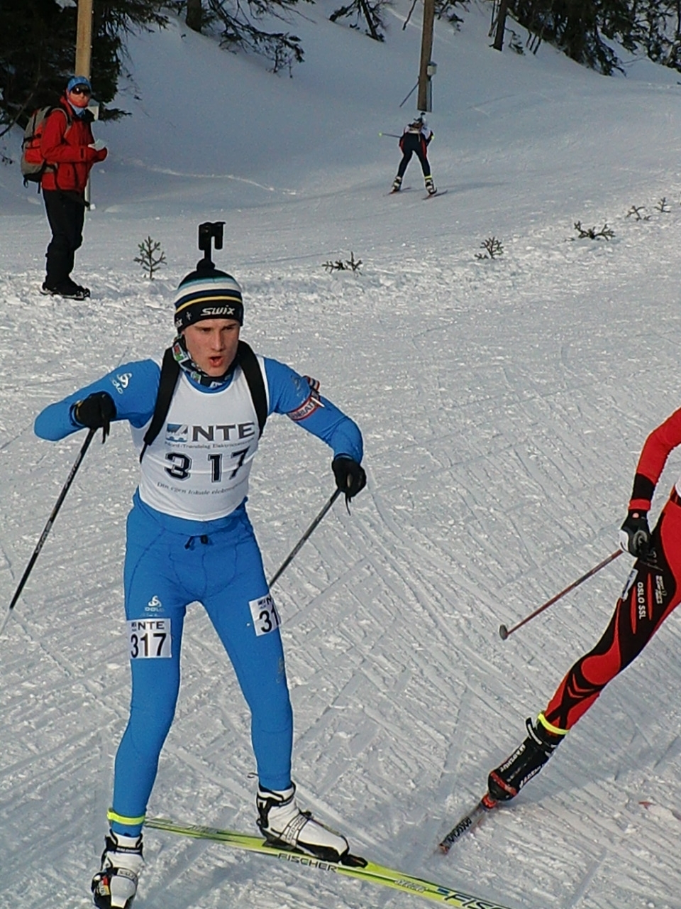 __ysteinS_NM_Frol_2010.JPG