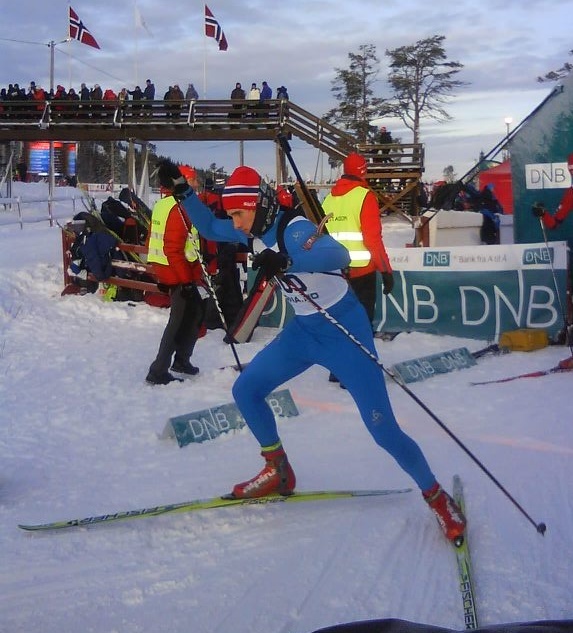 __ystein_S_Lygna_2011.jpg