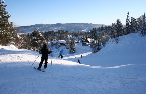 001_Knyken_alpin.JPG