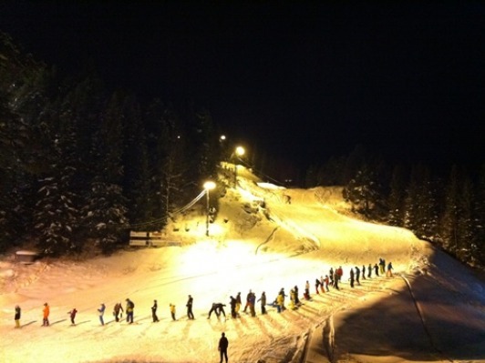 alpin.jpg