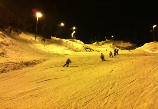 Alpinkurs_181112.JPG