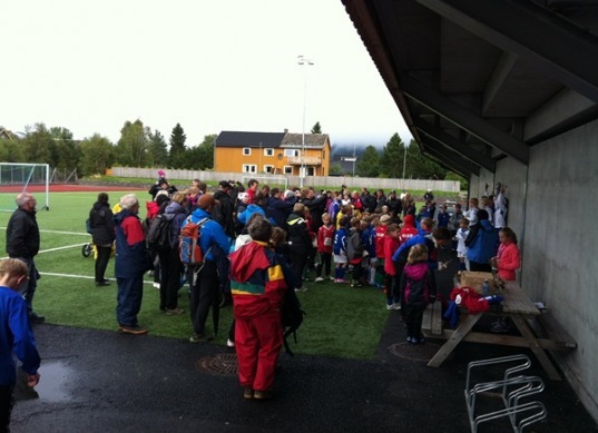 Miniputtenes_dag_2012_049.jpg