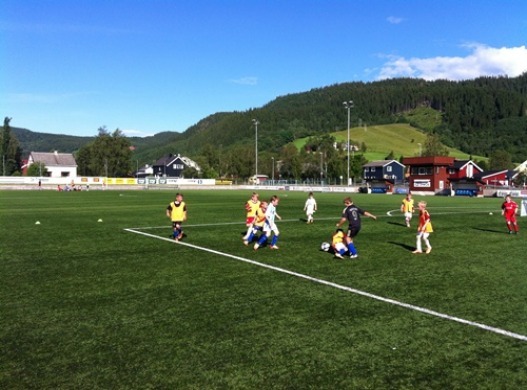 Sommertrening_110712_001.jpg