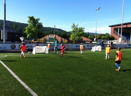 Sommertrening_110712_005.jpg
