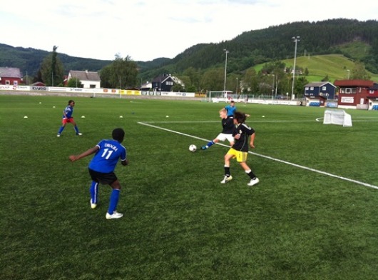 Sommertrening_110712_010.jpg