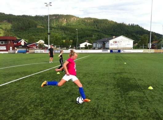 Sommertrening_110712_007.jpg