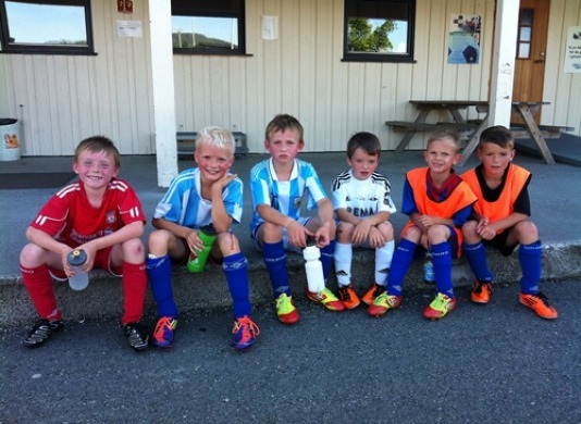 Sommertrening_110712_006.jpg