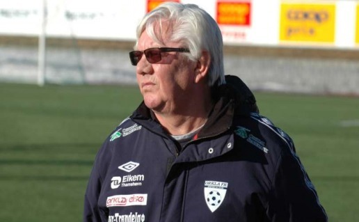 Nils_Arne_Orkla.jpg