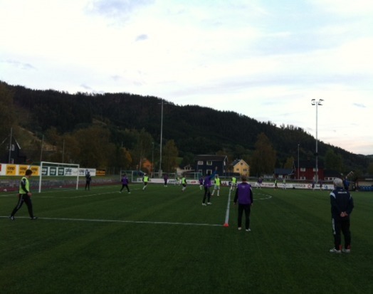 Orklatrening_170912_01.JPG