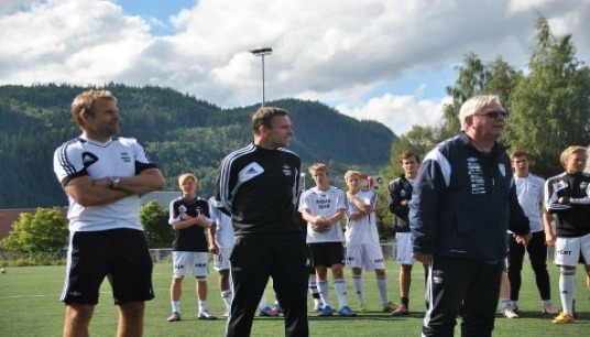 Eggens_Trenerskole_2012.jpg