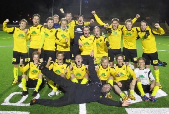 Meldal_fotball.jpg