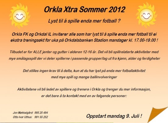 Orkla_Xtra_2.jpg