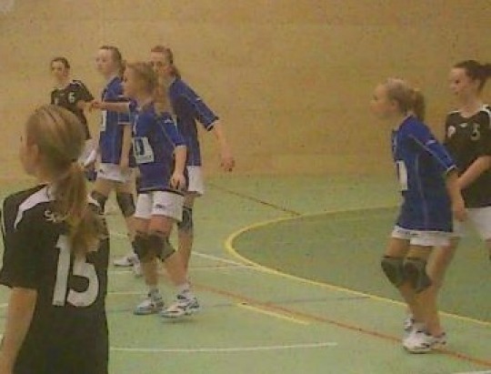 Jenter_14_Aure_nov_2012.jpg
